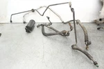 1983-1985 Porsche 944 Ac Air Conditioning Hose Tube Lines Dryer Oem Used Lm93. Fixed Price $215.99.