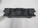 2011 Kia Optima Temperature Control 2.4l, Ex #4tf780ghu021. Fixed Price $60.00.