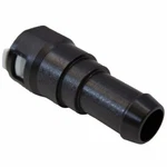 Hvac Heater Pipe Motorcraft Kt-83. Fixed Price $23.25.