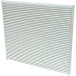 Cabin Air Filter Fi1040c Fits Toyota Corolla 2002-2008 Matrix 2003-2008. Fixed Price $12.98.