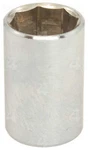 A/c Repair Tool 4 Seasons. Fixed Price $31.34.
