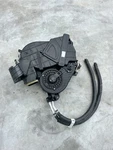 2011-2013 Honda Odyssey Ac Heater Motor Evaporator Blower Assembly Aa443170-9555. Fixed Price $280.00.