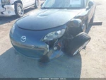 Blower Motor Fits 06-14 Mazda Mx-5 Miata. Fixed Price $83.40.