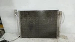 Oem Condenser For Bmw X5 Assy 64536914216. Fixed Price $104.99.