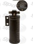 Global Parts A/c Receiver Drier For Festiva, Tracer. Fixed Price $26.36.