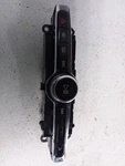 2016 Volvo Xc90 Front Temperature Controller Oem Id 31346789. Fixed Price $75.95.