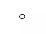 Genuine Mopar Evaporator Outlet O Ring 68004018aa. Fixed Price $9.69.