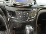 Buick Regal 2014 197k Mi. Temperature Control Used 9137. Fixed Price $83.19.