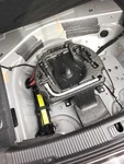 A6 Audi 2012 Jack. Fixed Price $159.89.
