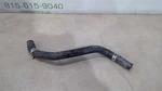 2019-2022 Nissan Altima Radiator Coolant Hose (lower) 21503-9ha0a. Fixed Price $70.00.