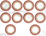 Global Parts Distributors Llc 1311719 O Rings Gaskets. Fixed Price $6.55.