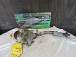 Ac Compressor Fits 98-00 Bmw 528i. Fixed Price $76.95.