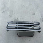 51137009910 Front Hood Grille Land Rover Range. Fixed Price $73.00.
