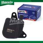 Hvac Air Blend Door Actuator Fit Buick Chevrolet Uplander Pontiac Saturn 604-153. Fixed Price $18.50.