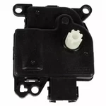 Genuine Ford Hvac Blend Door Actuator Be8z-19e616-a. Fixed Price $39.43.