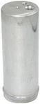 Four Seasons 83051 A/c Receiver Drier For 99-06 Golf R32 Tt Quattro. Fixed Price $24.04.