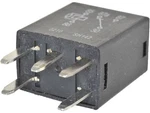 For 2005-2006 Chrysler 300 A/c Heater Relay Api 93244gmgw 2008 2013 2011 2. Fixed Price $20.27.