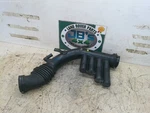 Freelander 2 2.2 Td4 Air Intake Pipe 6g92-9a673. Fixed Price $135.34.