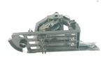Oem Bmw E30 Heater Ac Hvac Climate Control Adjuster Sliders 88-91 318i 325i 325. Fixed Price $42.47.