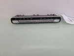 Temperature Control 118 Type Fits 20-23 Mercedes Cla-class. Fixed Price $89.60.