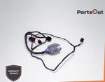 2016-2023 Dodge Charger Wire Harness Blower Motor P/n Fk366003. Fixed Price $39.59.