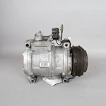 Bmw 530i 540i 740i 750i 840ci A/c Compressor 64528390743 Oem. Fixed Price $105.29.