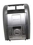 Temperature Control Thru 3/07 Without Base Package Fits 05-07 Scion Tc. Fixed Price $58.95.