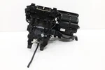 2018 - 2023 Chevrolet Traverse Front Hvac A/c Heater Blower Housing Case Oem. Fixed Price $197.36.