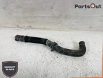 2012-2015 Audi A8 A6 A7 Engine Oil Cooler / Coolant Hose 4g0122096 Oem. Fixed Price $31.04.
