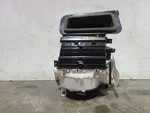 Blower Motor Front Fits 14-23 Infiniti Qx80. Fixed Price $100.28.