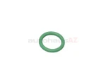 Santech O-ring/gasket/seal 0139974745 Mercedes Benz E350 C300 R230 Sl500 C230. Fixed Price $11.38.