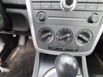 Temperature Control Main Manual Fits 07-09 Mazda Cx-7. Fixed Price $80.50.