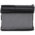 Hvac Heater Core For 1992-1999 Bmw 318i 318is 325i 325is 1998-1999 323i 323is. Fixed Price $24.19.