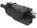 For 2001-2004 Mercedes Slk320 Stop Light Switch Replacement Ap 98231hgkd 2002. Fixed Price $15.41.