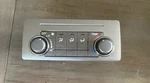 2013 Toyota Highlander Rear Heater Ac Temperature Control Unit Oem. Fixed Price $189.99.
