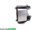 2009-2015 Jaguar Xf X250 Dash Left Side Ac Air Vent 8x23014a23ah Oem. Fixed Price $35.28.