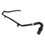 Motorcraft Kh611 - Hvac Heater Hose. Fixed Price $102.14.
