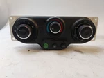 2006-2007 Saturn Vue Ac Heater Roof Climate Control Temperature Oem. Fixed Price $52.33.