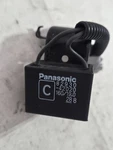 2019 -2024 Toyota Rav4 Ac Condenser Capacitor Relay Sensor 82930-42020 Oem 17. Fixed Price $71.63.