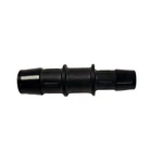 Continental Ag 65629 Coolant Hose Connector. Fixed Price $32.15.