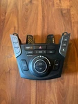 13-16 Hyundai Santa Fe A/c Heater Temperature Climate Control Switch 97250-b8250. Fixed Price $64.99.