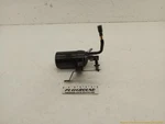 Lincoln Mark Viii Air Conditioning Accumulator Receiver Drier Fits 1994-1997 94. Fixed Price $59.86.