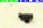 Oem Audi A6 A7 A4 12-18 Air Quality Sensor 4g0907658a. Fixed Price $19.99.