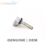 2013-2025 Audi S5 - Air Temperature Sensor 3d0907543a. Fixed Price $5.99.