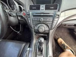2014 Acura Tl Passenger Right Hvac Control Unit - Used, 135k Miles, Oem. Fixed Price $69.97.