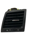 07 08 09 10 11 12 Lexus Es350 Passenger Right Dashboard Vent 55670-33180. Fixed Price $54.62.