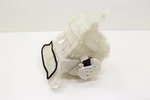 2016 - 2023 Mazda Cx-9 Front Climate Heater Blower Housing Box Oem Tk4861140a. Fixed Price $126.38.