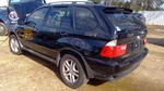 Temperature Control Automatic Fits 04-06 Bmw X5. Fixed Price $93.61.