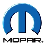 Mopar 68453283ab 2018 Dodge Challenger Air Inlet Bezel - Genuine Oem Brand New. Fixed Price $200.00.