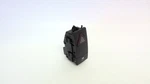 2010-2012 Mercedes E350 Coupe Dash Hazard Warning Light Switch 212-820-72-10 Oem. Fixed Price $31.50.